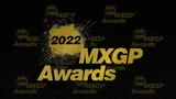 Motocross Video for Live MXGP Awards 2022