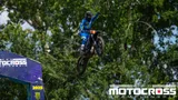 Motocross Video for Ironman MX 2025 - 250MX Highlights