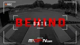 Motocross Video for Behind The Gate EP01 - Changes In The Game - MXGP 2023