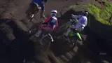 Motocross Video for Duncan Compilation - WMX Race 1  - MXGP of Trentino 2020
