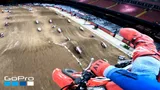 Motocross Video for GoPro: Dean Wilson - Britain GP WSX 2022