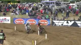 Motocross Video for EMX125 Flanders 2025 - Race 1 Highlights
