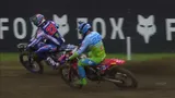 Motocross Video for MXoN 2023 - Battle of Legends! Gajser vs Tomac