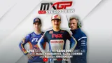 Motocross Video for MXGP of France 2025 - Live Studio Show