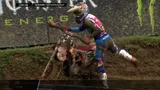 Motocross Video for Everts vs Längenfelder for the win - MXGP of Italy 2024