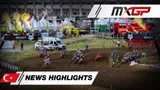 Motocross Video for Latest videos