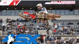 Motocross Video for Philadelphia SX 2024 - 450SX Highlights