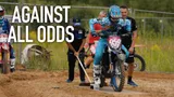Motocross Video for Against All Odds - Episode 3