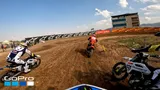 Motocross Video for GoPro: Jago Geerts - Qualifying, MXGP of Turkiye 2022