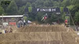 Motocross Video for MXGP Flanders 2025 - The Bullet is Back
