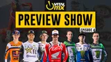 Motocross Video for 2023 Supercross Preview Show: Is Jett Lawrence beatable?