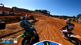 Motocross Video for GoPro: Jago Geerts - Qualifying Portugal 2022