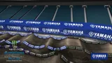 Motocross Video for Philadelphia SX 2024 - Animated Track Map