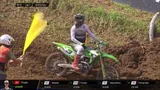 Motocross Video for Febvre OUT - MXGP Race 1 - MXGP of Italy 2023