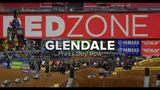Motocross Video for Media Day RAW - Glendale 2023