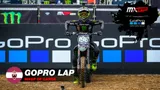 Motocross Video for GoPro Lap - MXGP of Garda 2021