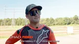 Motocross Video for Road to WSX: Chad Reed - World Supercross Championship