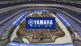 Motocross Video for Denver SX 2026 - Animated Track Map