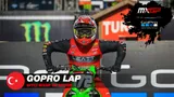 Motocross Video for GoPro Lap - MXGP of Afyon 2021