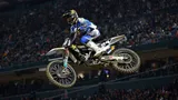 Motocross Video for 250 Triple Crown Highlights - Anaheim 2 2023