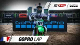 Motocross Video for MXGP of France 2024 - GoPro Lap