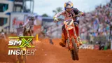 Motocross Video for SMX Insider – Episode 86 – 2024 SMX Playoff Preview