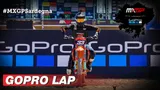 Motocross Video for GoPro Lap - MXGP of Sardegna 2022