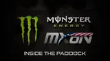 Motocross Video for MXoN 2025 - Inside the Paddock, Part 2