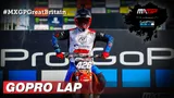 Motocross Video for GoPro Lap - MXGP of Great Britain 2022