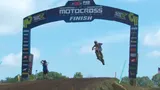 Motocross Video for Pro Motocross 250 Class Highlights - Ironman National 2023