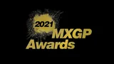 Motocross Video for MXGP Awards 2021
