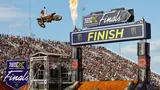 Motocross Video for SMX Playoff 2024 Round 1 - 250SMX Highlights