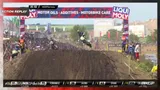 Motocross Video for Seewer vs Febvre, MXGP Race 1 - MXGP of Germany 2022
