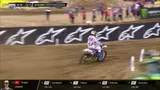 Motocross Video for Battle for pole position - MXGP Qualifying - MXGP of Flanders 2023