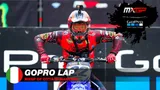 Motocross Video for GoPro Lap - MXGP of Città di Mantova 2021