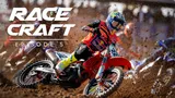 Motocross Video for Race Craft: Inside MXGP EP5 - End of an Era