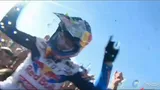 Motocross Video for MXGP 2024 World Champion - Jorge Prado