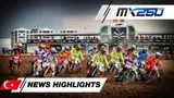 Motocross Video for Latest videos