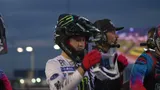 Motocross Video for Race Recap - 2023 Playoff #2 - SMX World Championship Finals