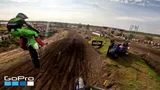 Motocross Video for GoPro: Jeremy Seewer - MXGP Qualifying - Arnhem, The Netherlands