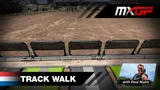 Motocross Video for Track Walk - MXGP of the Netherlands 2023