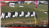 Motocross Video for Seewer Crash, MXGP Qualifying - Motocross of Nations 2022