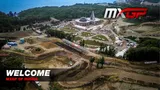 Motocross Video for Welcome to the MXGP of Russia 2021