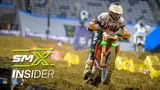 Motocross Video for SMX Insider – Episode 54 – Back-to-Back Mudders