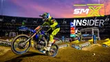 Motocross Video for SMX Insider – Episode 12 – Who’s Hot and Who’s Not Heading into Arlington