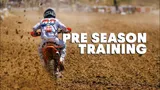 Motocross Video for Jeffrey Herlings Returns - MXGP Pre Season Training