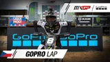 Motocross Video for MXGP of Czech Republic 2024 - GoPro Track Preview