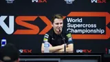Motocross Video for WSX 2023 Melbourne - Press Conference WSX