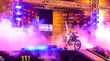 Motocross Video for Dirt Shark: Daytona Supercross 2023