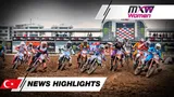 Motocross Video for Latest videos